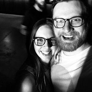 Meet your Posher, Annalee